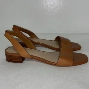 Aldo candice slingback heeled sandal hotsell